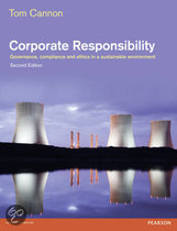 9780273738732-Corporate-Responsibility