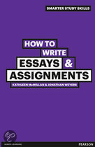 9780273743811-How-to-Write-Essays--Assignments