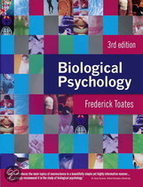 9780273745754-Biological-Psychology-Plus-Access-Card-for-Gradetracker-Website