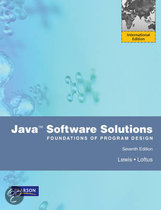 9780273751472-Java