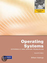 9780273751502-Operating-Systems