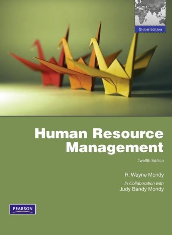 9780273752998-Human-Resource-Management