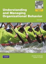 9780273753797-Understanding-and-Managing-Organizational-Behavior