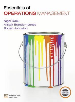 9780273756194-Essentials-of-Operations-Management-with-MyOMLab