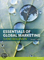 9780273756545-Essentials-of-Global-Marketing