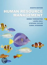 9780273756927 Human Resource Management with Companion Website Digital Access Code
