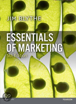 9780273757689-Essentials-of-Marketing