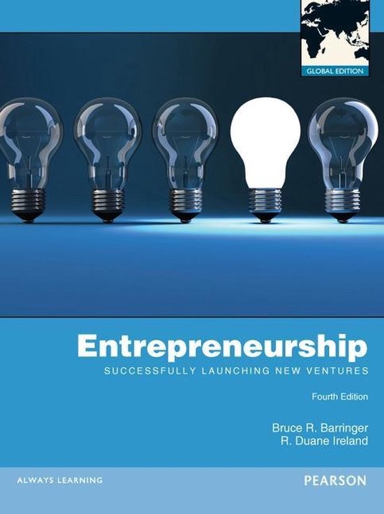 9780273761402-Entrepreneurship