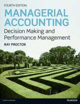 9780273764489-Managerial-Accounting