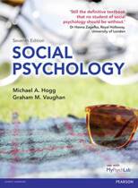 9780273764595-Social-Psychology