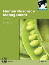 9780273766025-Human-Resource-Management
