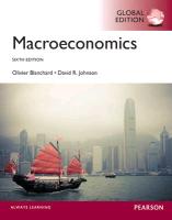 9780273766339-Macroeconomics