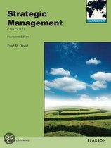9780273767640-Strategic-Management-Plus-MyManagementLab-with-Pearson-Etext