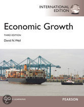 9780273769293-Economic-Growth