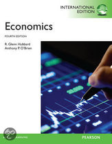 9780273771302-Economics-International-Edition