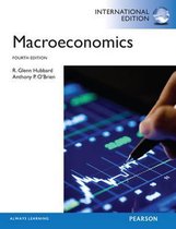 9780273771524-Macroeconomics