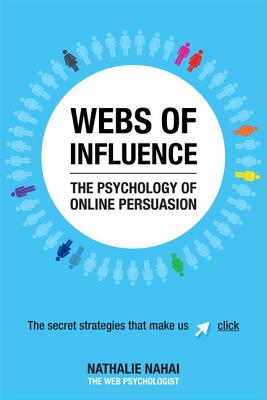 9780273772958-Webs-of-Influence
