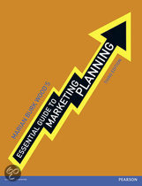 9780273773634-Essential-Guide-to-Marketing-Planning