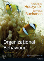 9780273774815-Organizational-Behaviour
