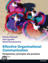 9780273774860-Effective-Organisational-Communication