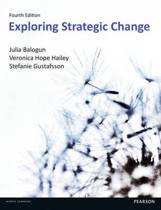 9780273778912-Exploring-Strategic-Change