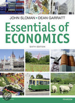 9780273783930-Essentials-of-Economics