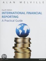 9780273785972-International-Financial-Reporting