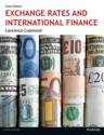 9780273786047-Exchange-Rates-and-International-Finance-6th-edn