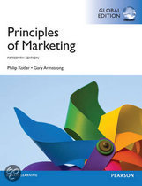 9780273786993-Principles-of-Marketing