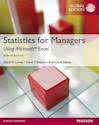 9780273787112-Statistics-for-Managers-Using-MS-Excel