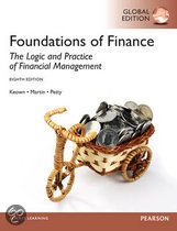 9780273789956-Foundations-of-Finance