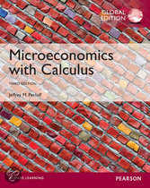 9780273789987 Microecon with Calc Ge