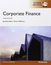 9780273792024-Corporate-Finance
