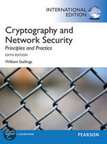 9780273793359-Cryptography-and-Network-Security