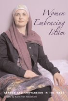 9780292713024-Women-Embracing-Islam