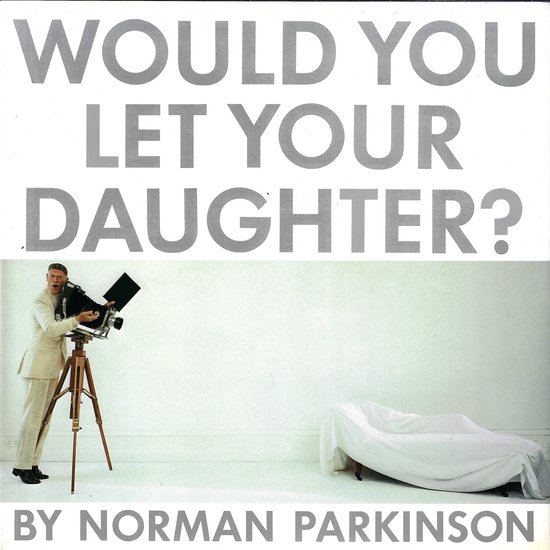 9780297786832-Would-You-Let-Your-Daughter