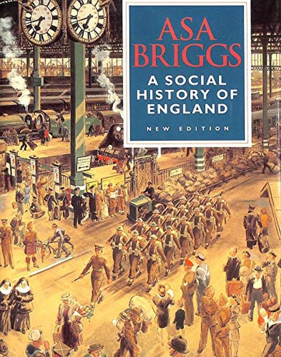 9780297832621-A-Social-History-of-England