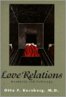 9780300060317-Love-Relations