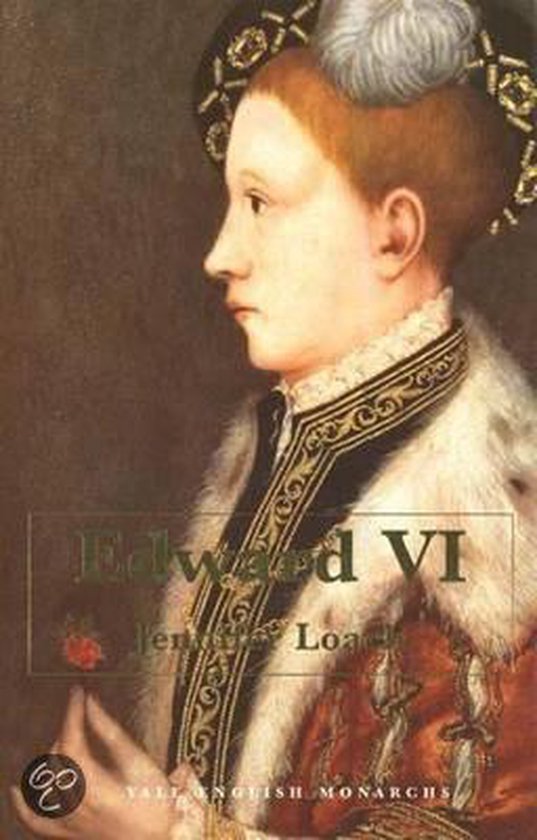 9780300079920-Edward-Vi