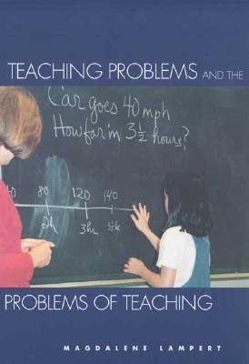 9780300099478-Teaching-Problems-and-the-Problems-of-Teaching
