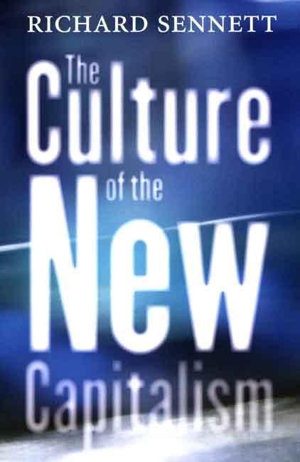 9780300119923-The-Culture-of-the-New-Capitalism