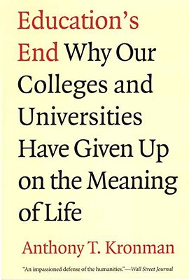 9780300143140-Educations-End