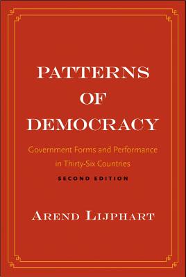 Patterns of Democracy