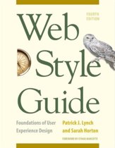 9780300211658-Web-Style-Guide