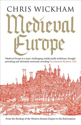 9780300228823-Medieval-Europe
