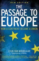 9780300255126-The-Passage-to-Europe