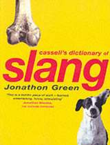 9780304351671-The-Cassell-Dictionary-of-Slang