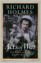 9780304367009-Acts-of-War