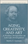 9780306477560-Aging-Creativity-and-Art