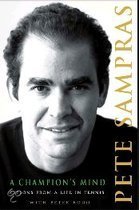 9780307383297-A-Champions-Mind